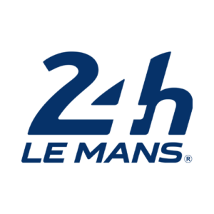 24H Le Mans