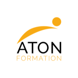 Aton Formation