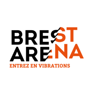 Brest Arena