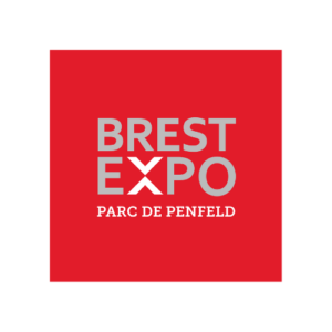 Brest Expo