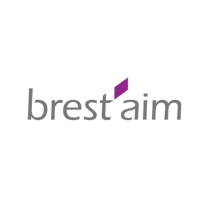 Brest'aim