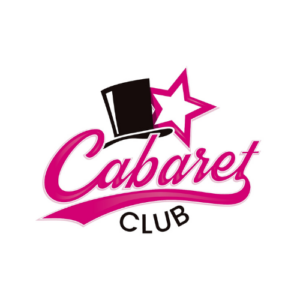 Cabaret Club