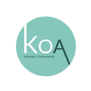 KOA