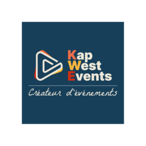 Kap West Event