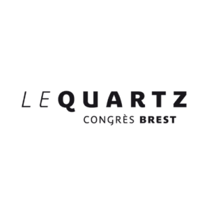 Le Quartz