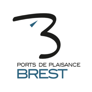 Les marinas de Brest