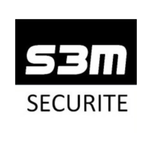 S3M sécurité