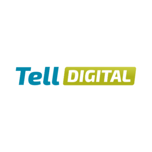 Tell Digital