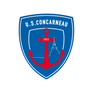 US Concarneau