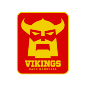 Vikings Caen Handball